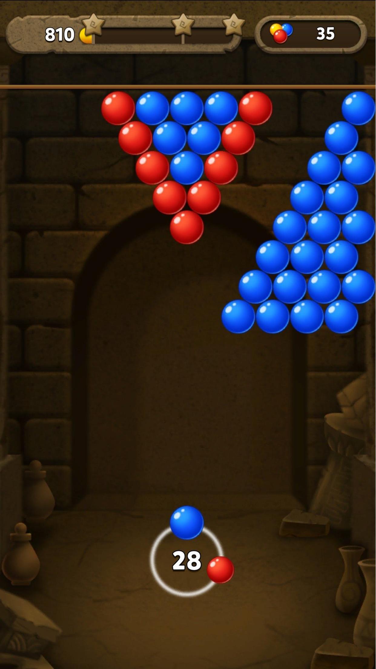 All Games, All in one Game, Fun Games 2021 1.2 Screenshot 8