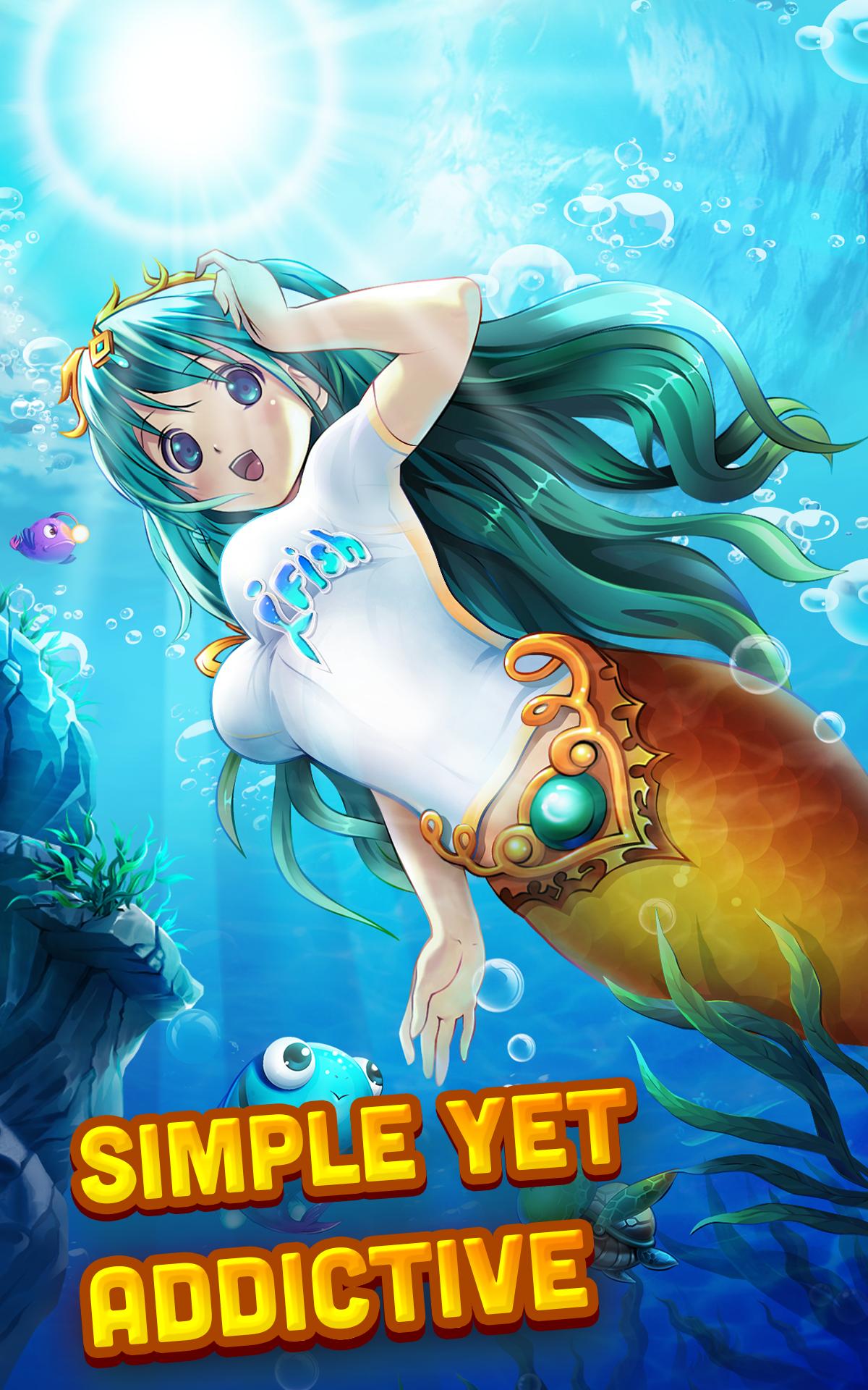 iFish ZingPlay - Fish Shooter 2020.3.5 Screenshot 6