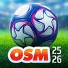 OSM app icon
