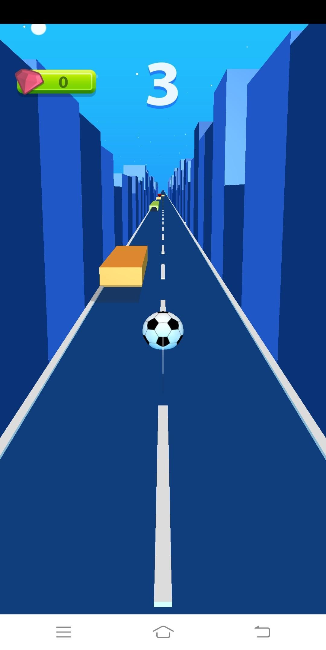 Mini-Game : All Games, Free play Games 2021 4 Screenshot 5