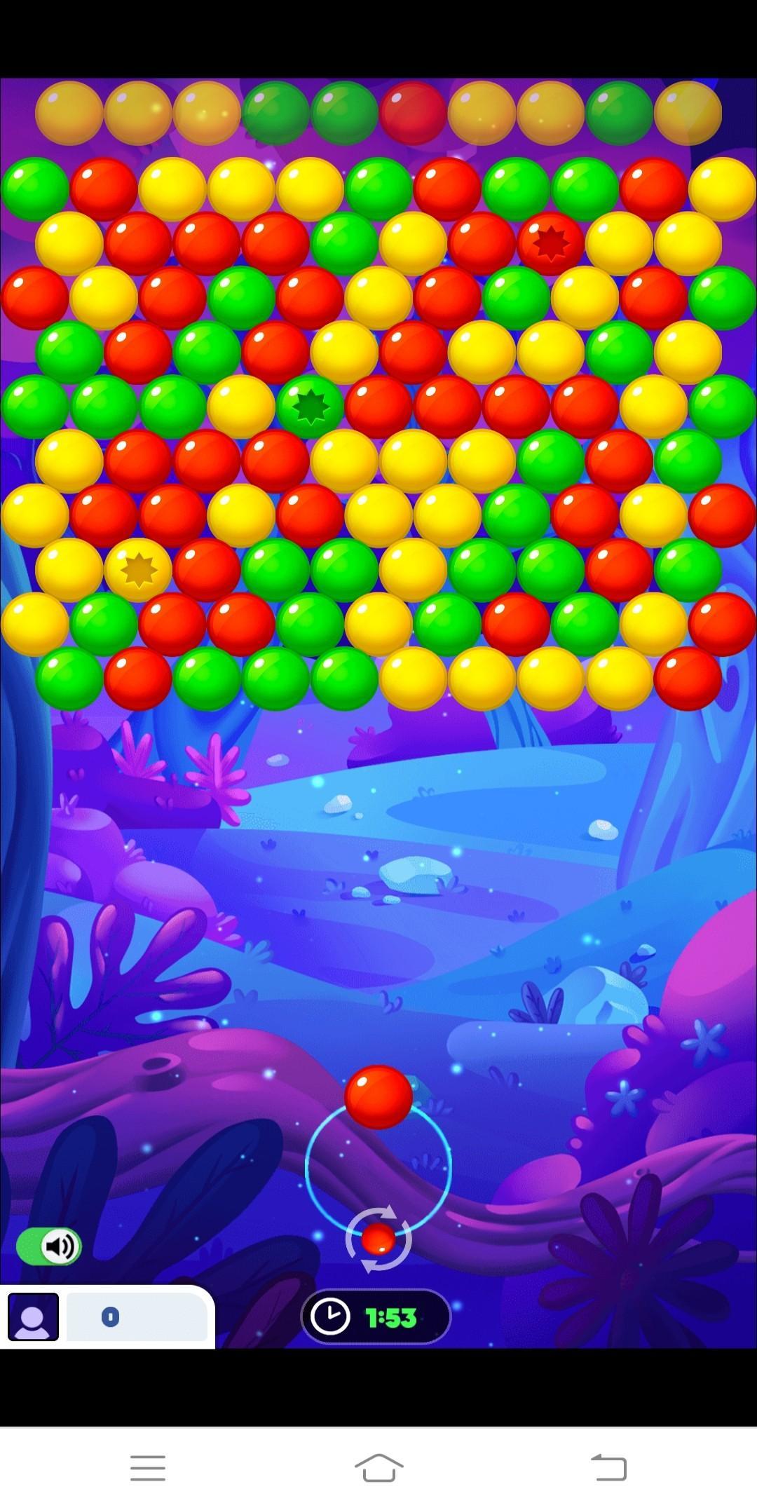 Mini-Game : All Games, Free play Games 2021 4 Screenshot 6