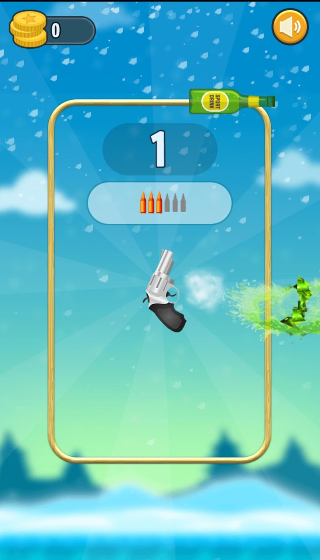 Mini-Game : All Games, Free play Games 2021 4 Screenshot 8