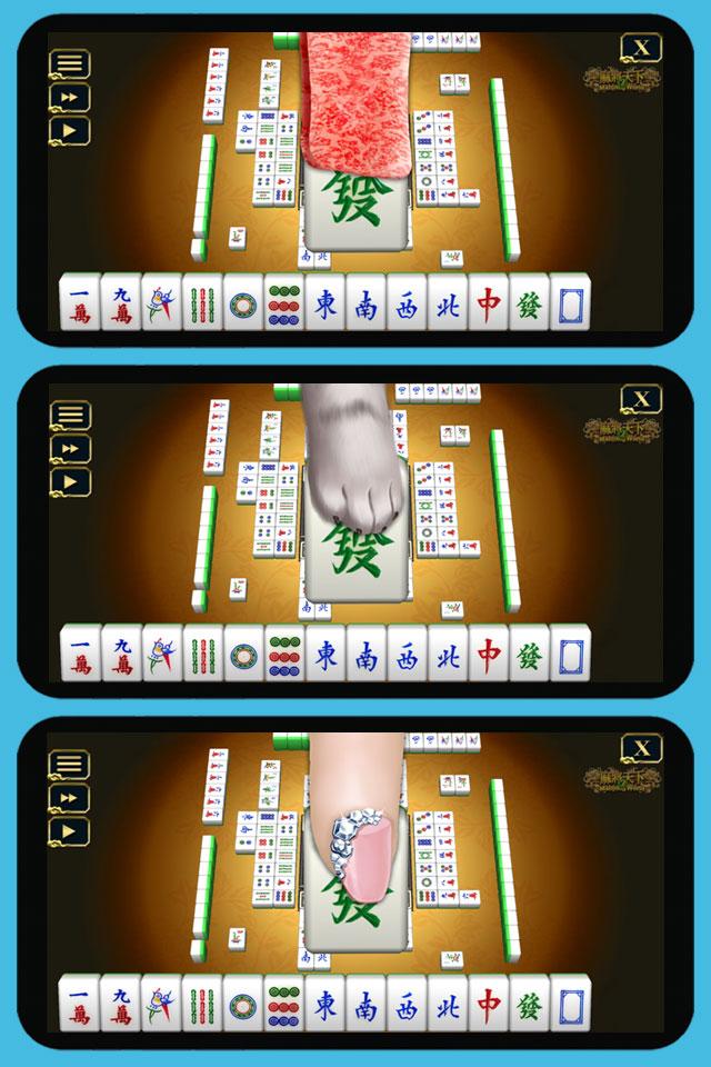 Mahjong World 2: Learn Mahjong & Win 2.00520 Screenshot 8