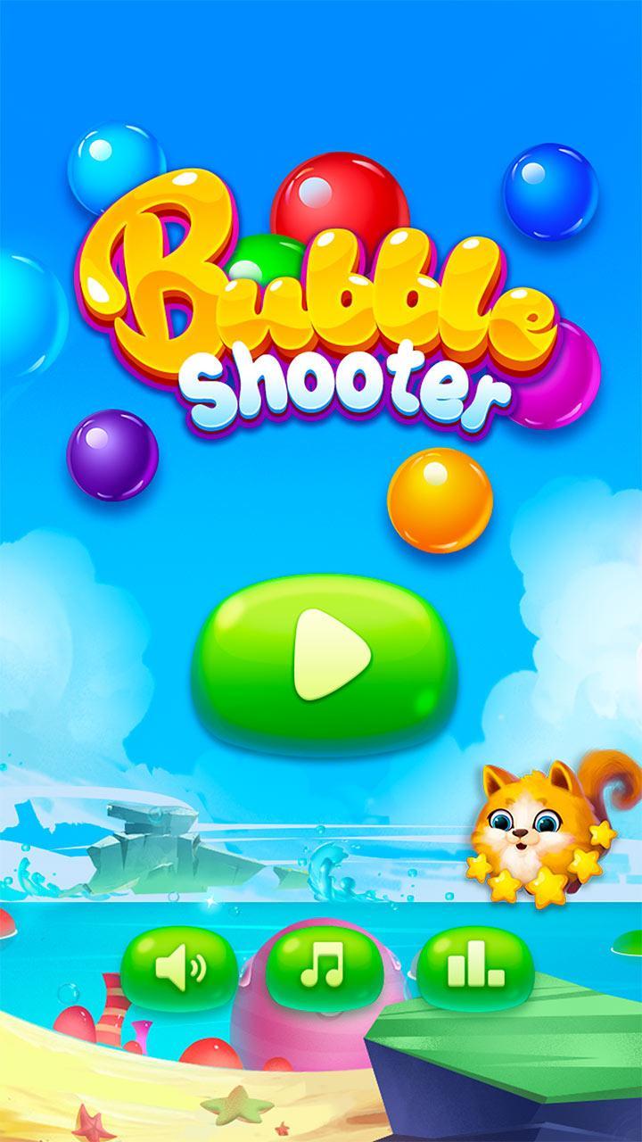 Bubble Bird Rescue 3.5.5009 Screenshot 8