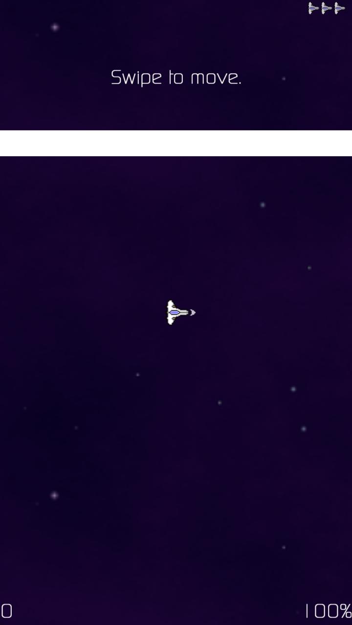 Star Miner 1.8.0 Screenshot 1