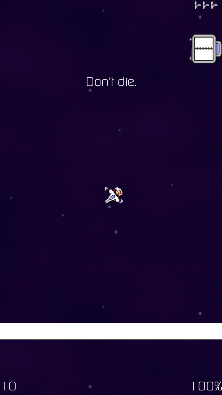 Star Miner 1.8.0 Screenshot 3