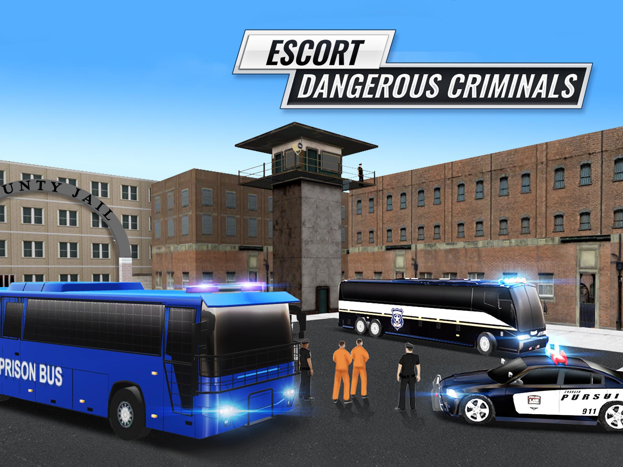 Ultimate Bus Driving - 3D Driver Simulator 2020 1.9 Screenshot 15
