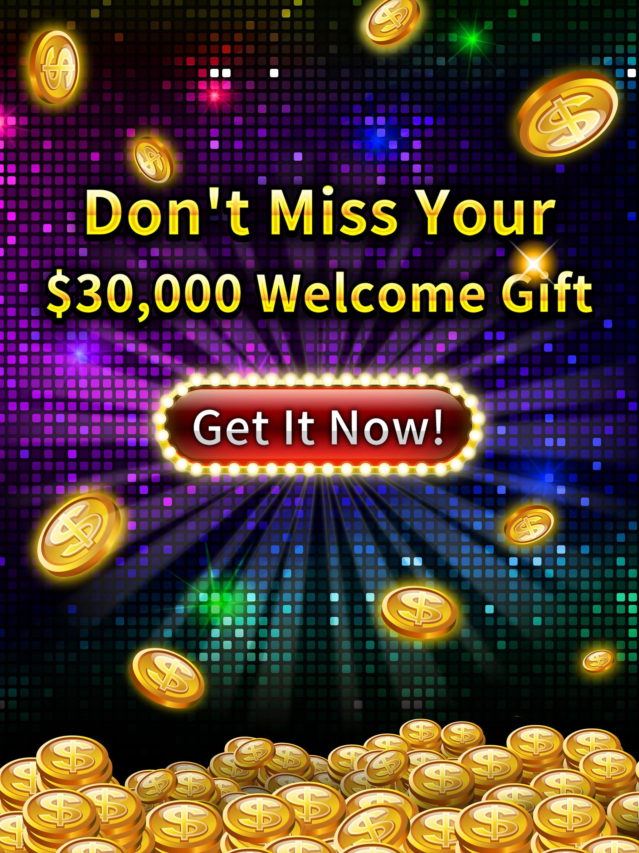 德州撲克 神來也德州撲克(Texas Poker) 5.7.1.3 Screenshot 16