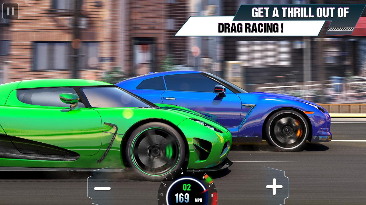 Crazy Car Racing 3D Car Game 10.2.7 Screenshot 12