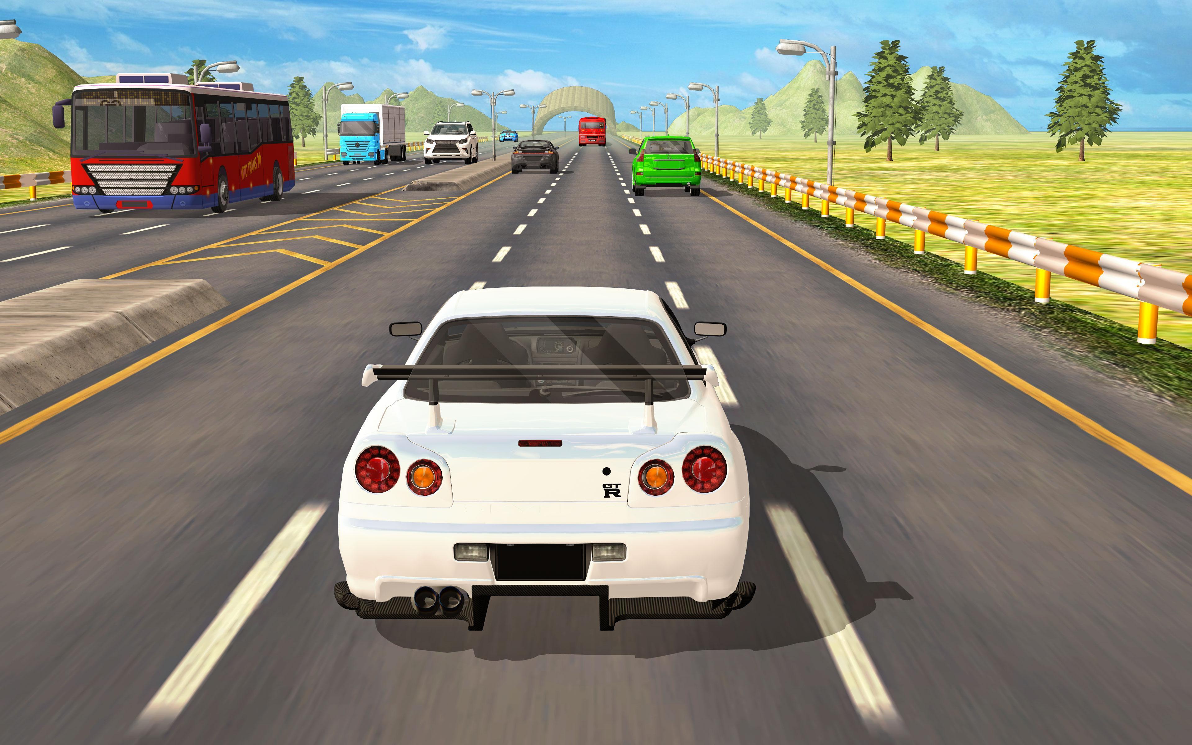 Racing Games Ultimate: New Racing Car Games 2021 1.6 Screenshot 14