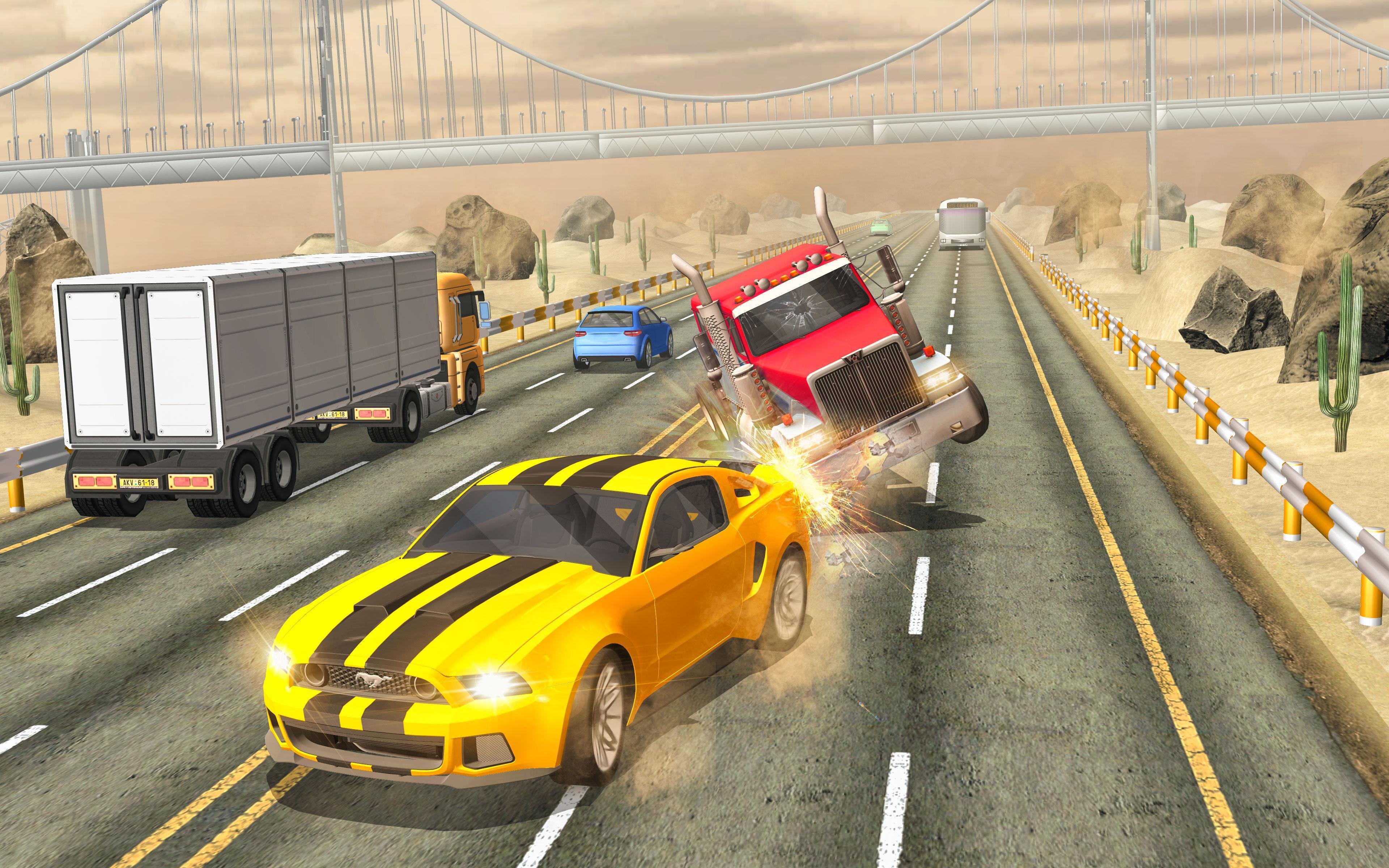 Racing Games Ultimate: New Racing Car Games 2021 1.6 Screenshot 6