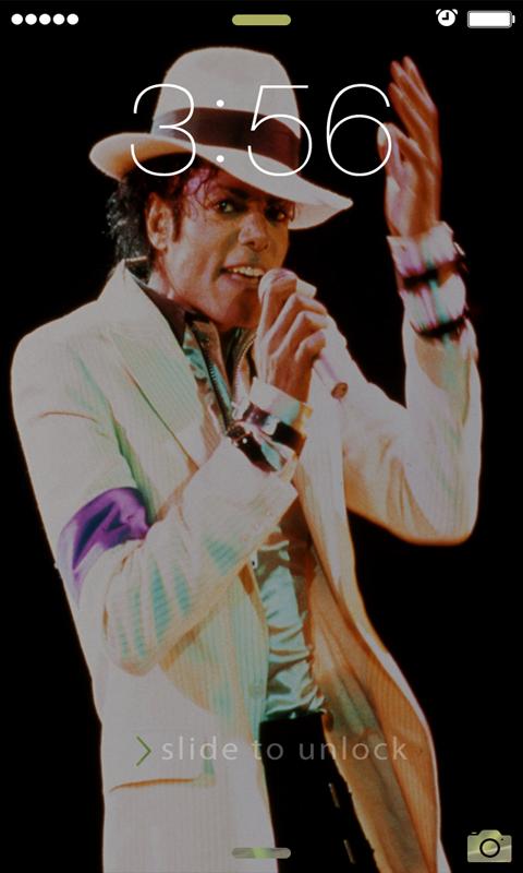Michael Jackson Wallpaper 2021 40.0 Screenshot 14