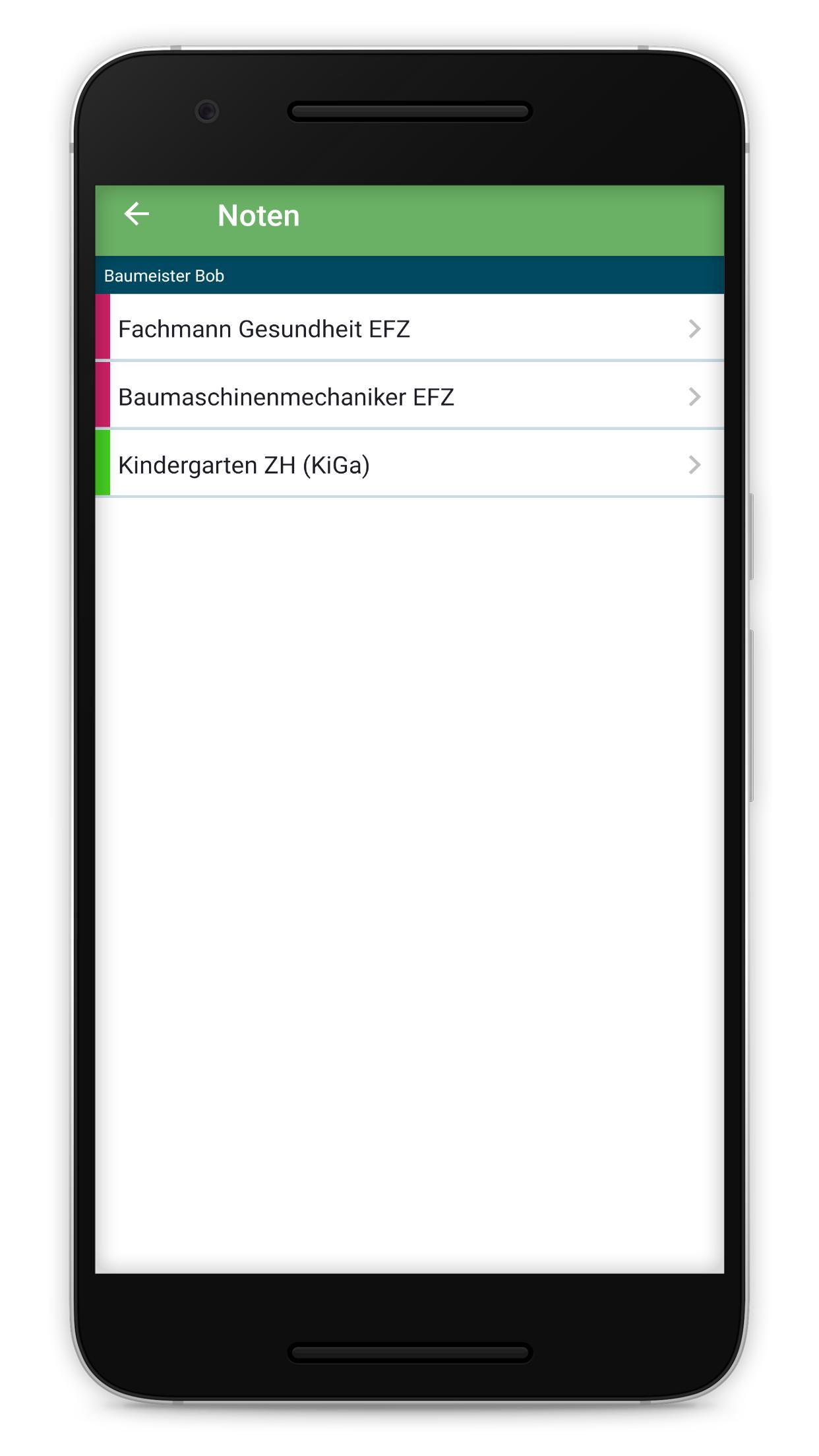djooze.app 1.5.67 Screenshot 4
