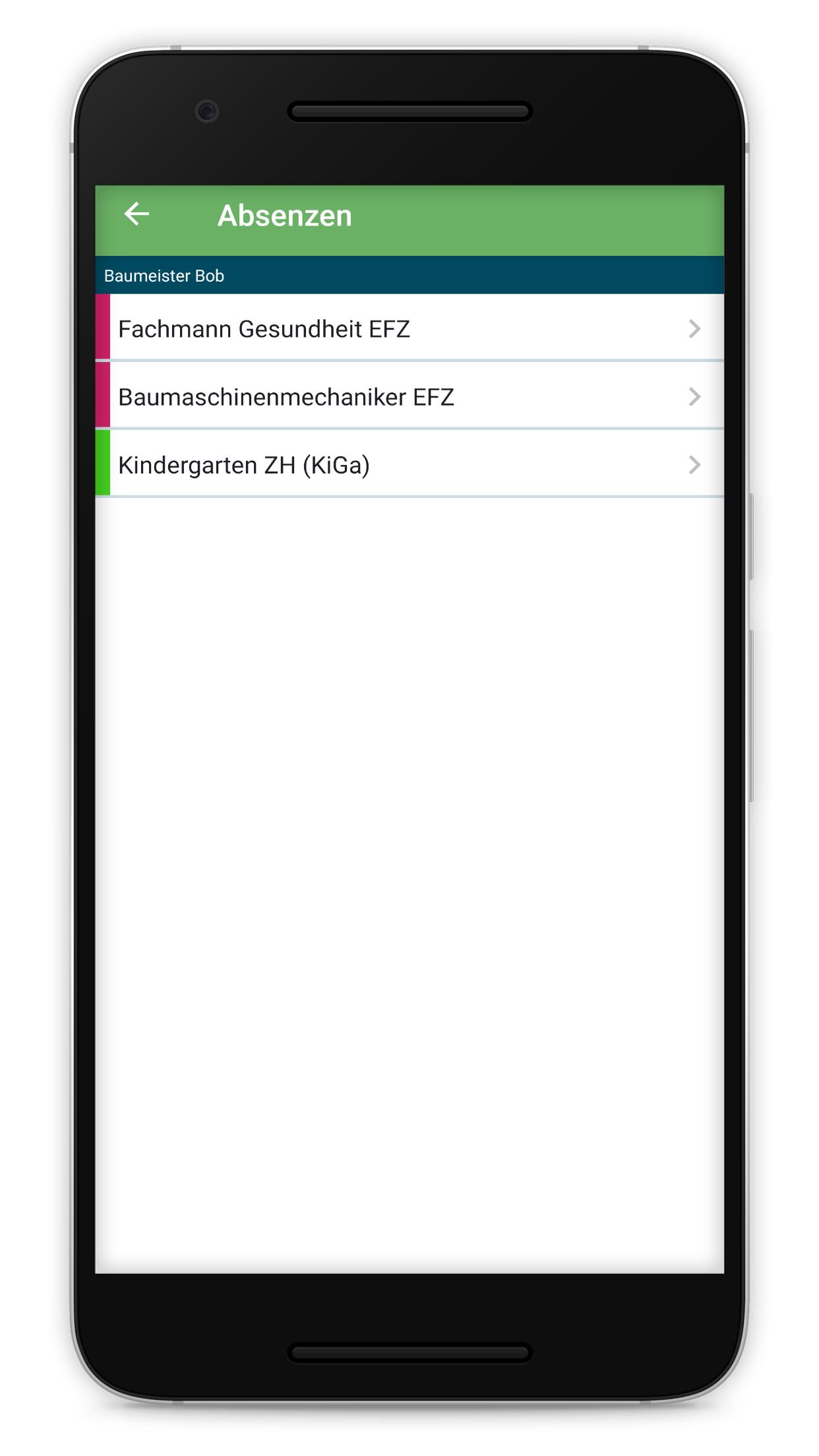 djooze.app 1.5.67 Screenshot 6