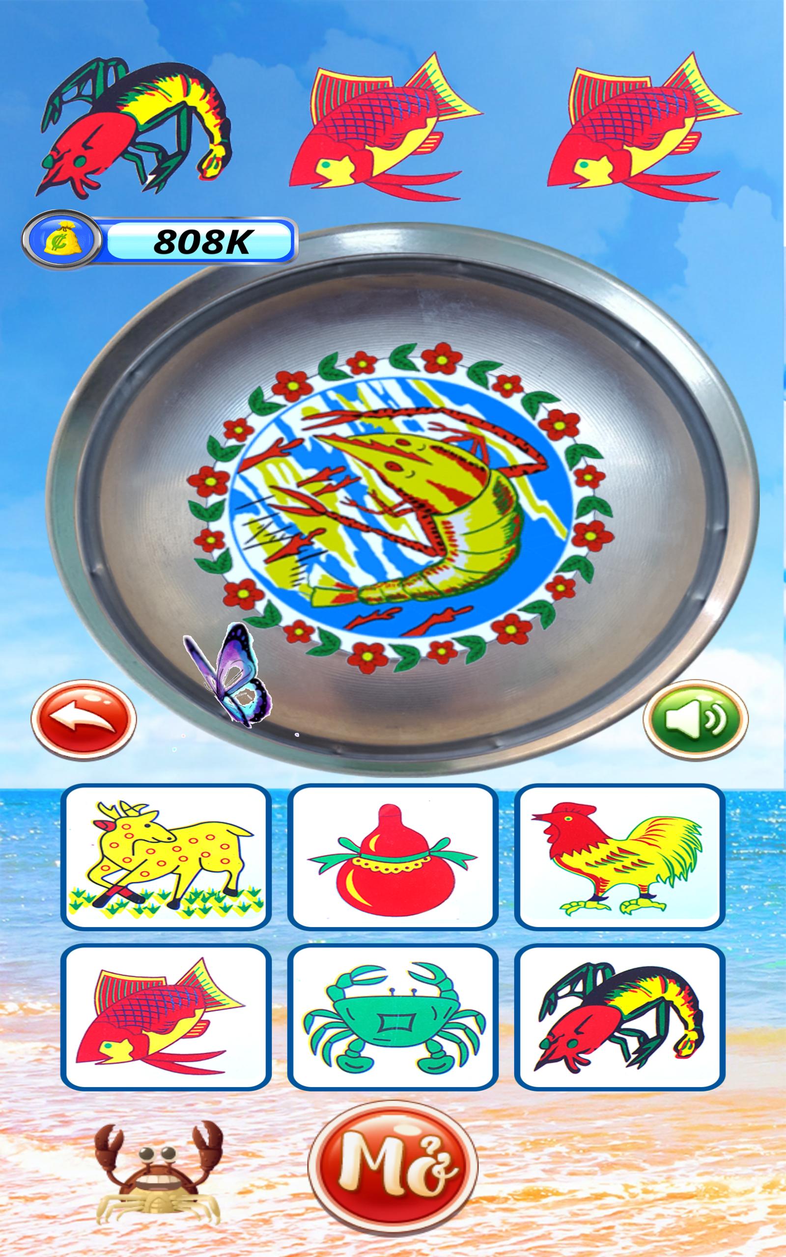 Bau Cua Bien Cat _ Bau Cua 5D 2022 2 Screenshot 11