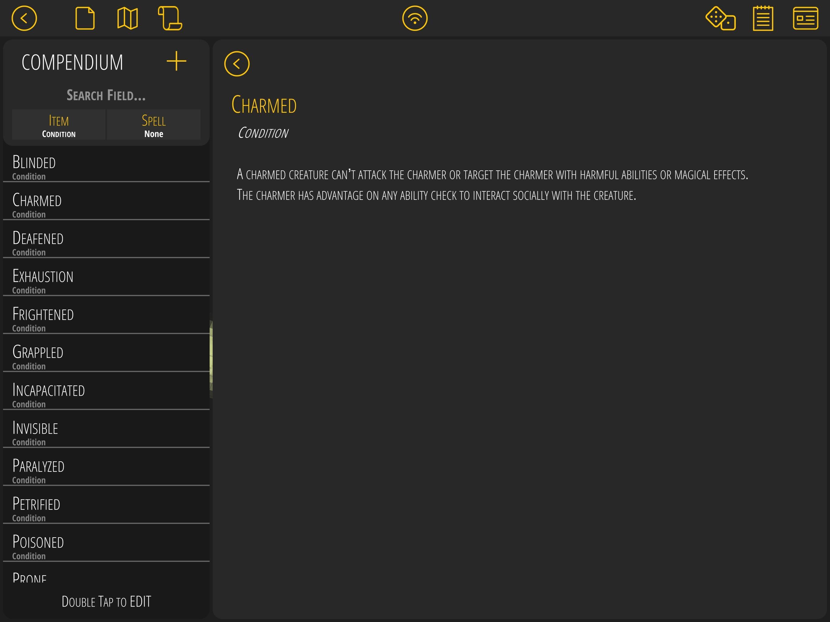 epicGM 2.0.1 Screenshot 11