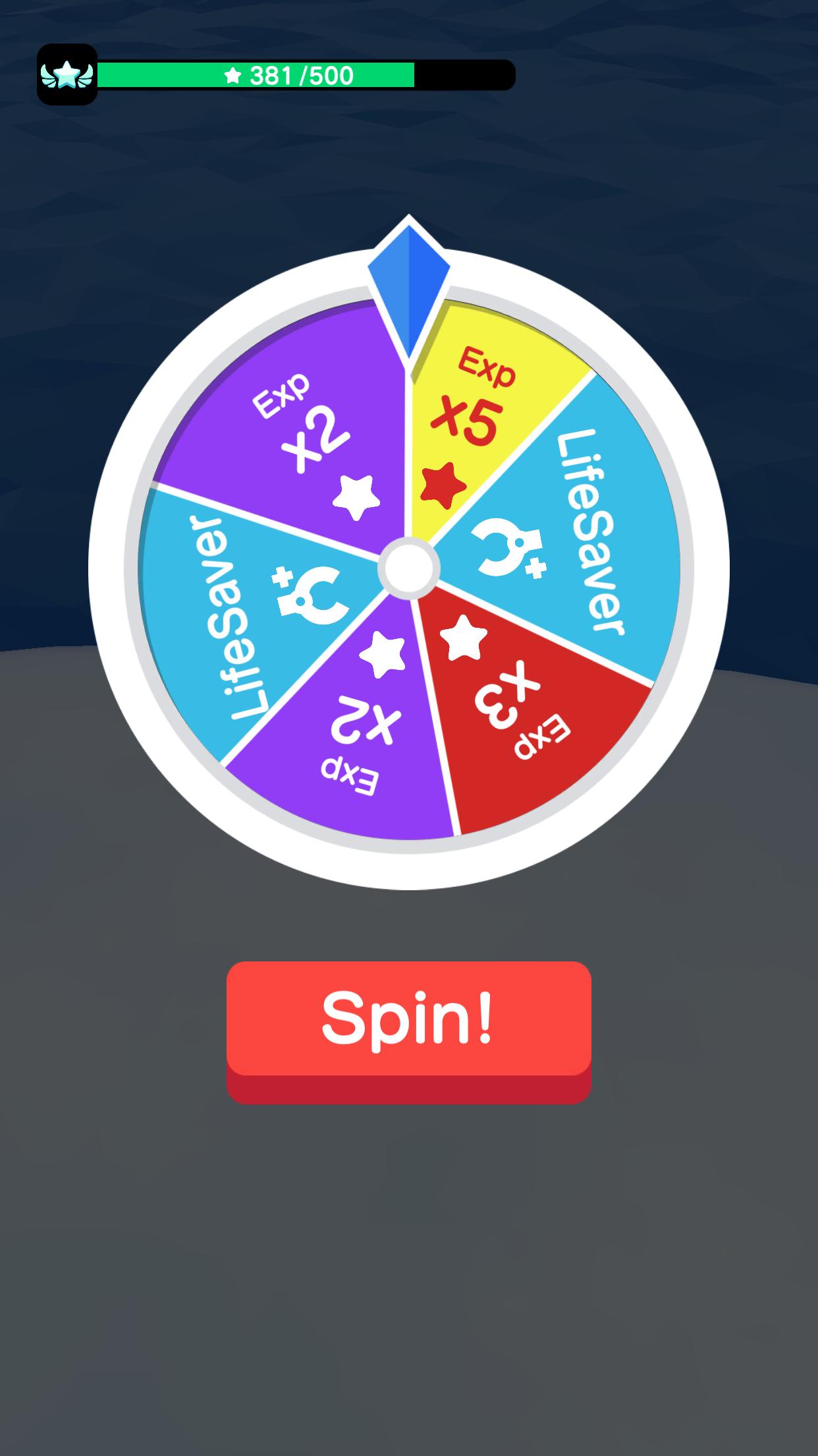 Snowball.io 1.2.22 Screenshot 6