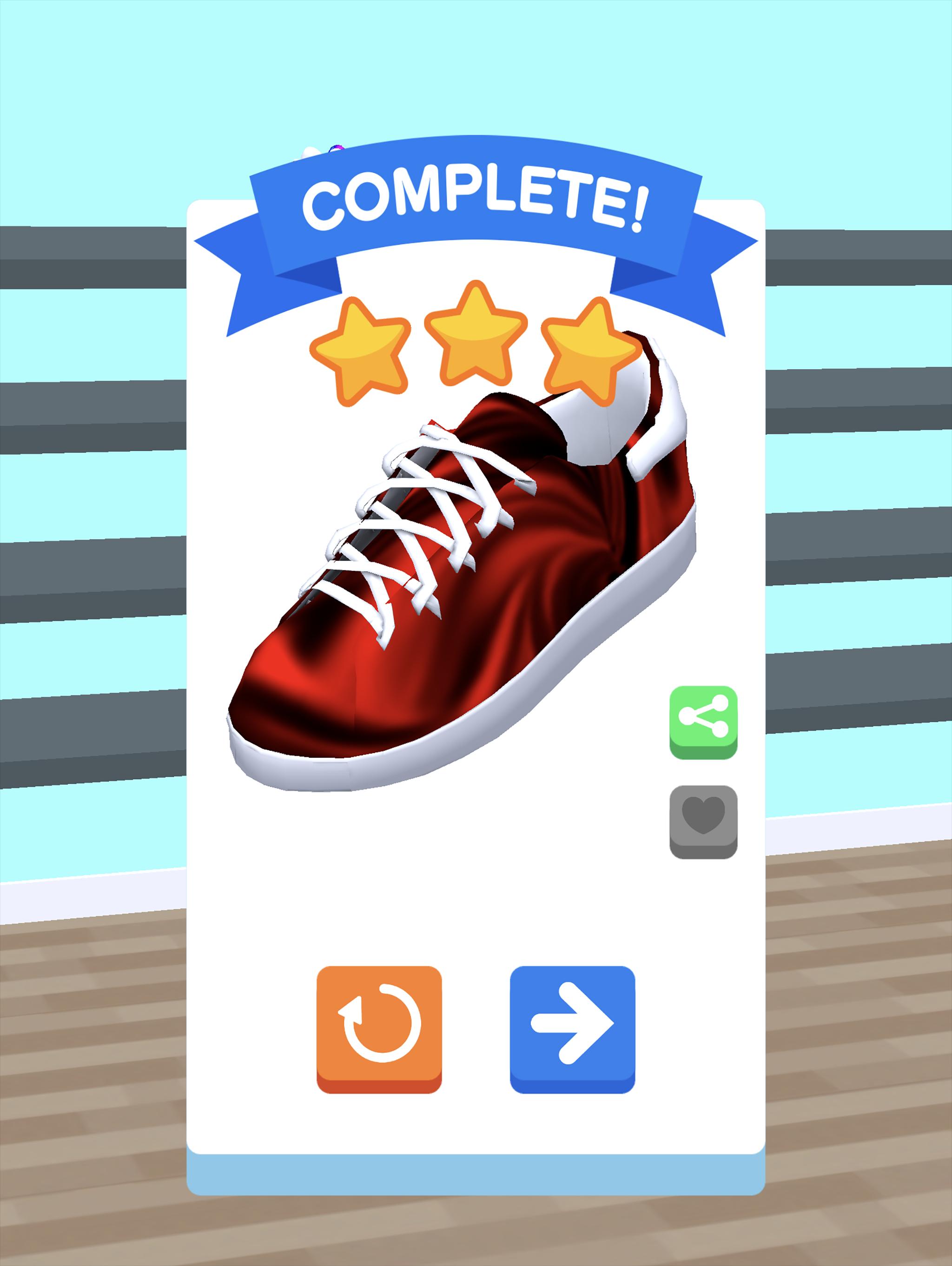 Watermarbling 1.3.6 Screenshot 2