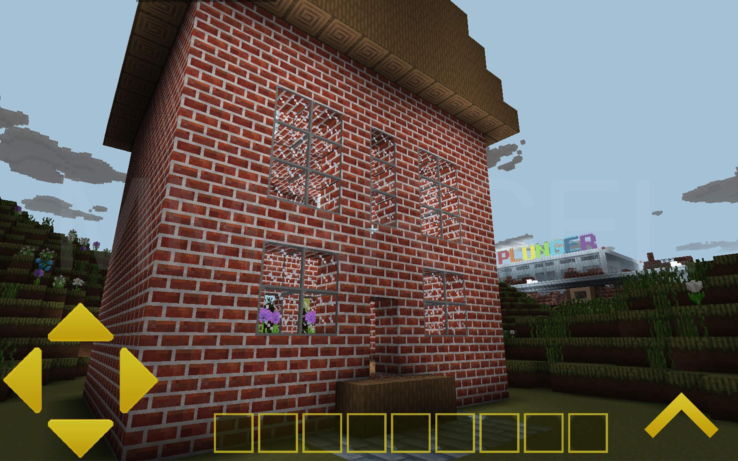 Crafting and Building 1.1.6.32 Screenshot 6