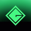GenPlay app icon