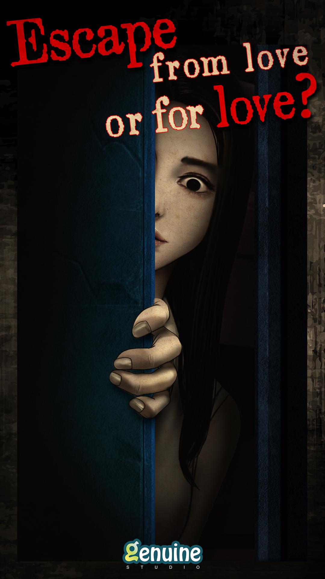 Urban Legend Hong Kong 1.2.2 Screenshot 4
