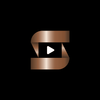 Swift TV app icon