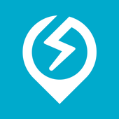 GET-PASS app icon
