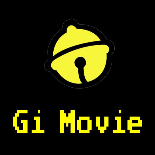 Gi Movie: Nonton Film Doraemon Movie & Tv Online 1.6.5 Screenshot 1