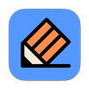 Notability app icon