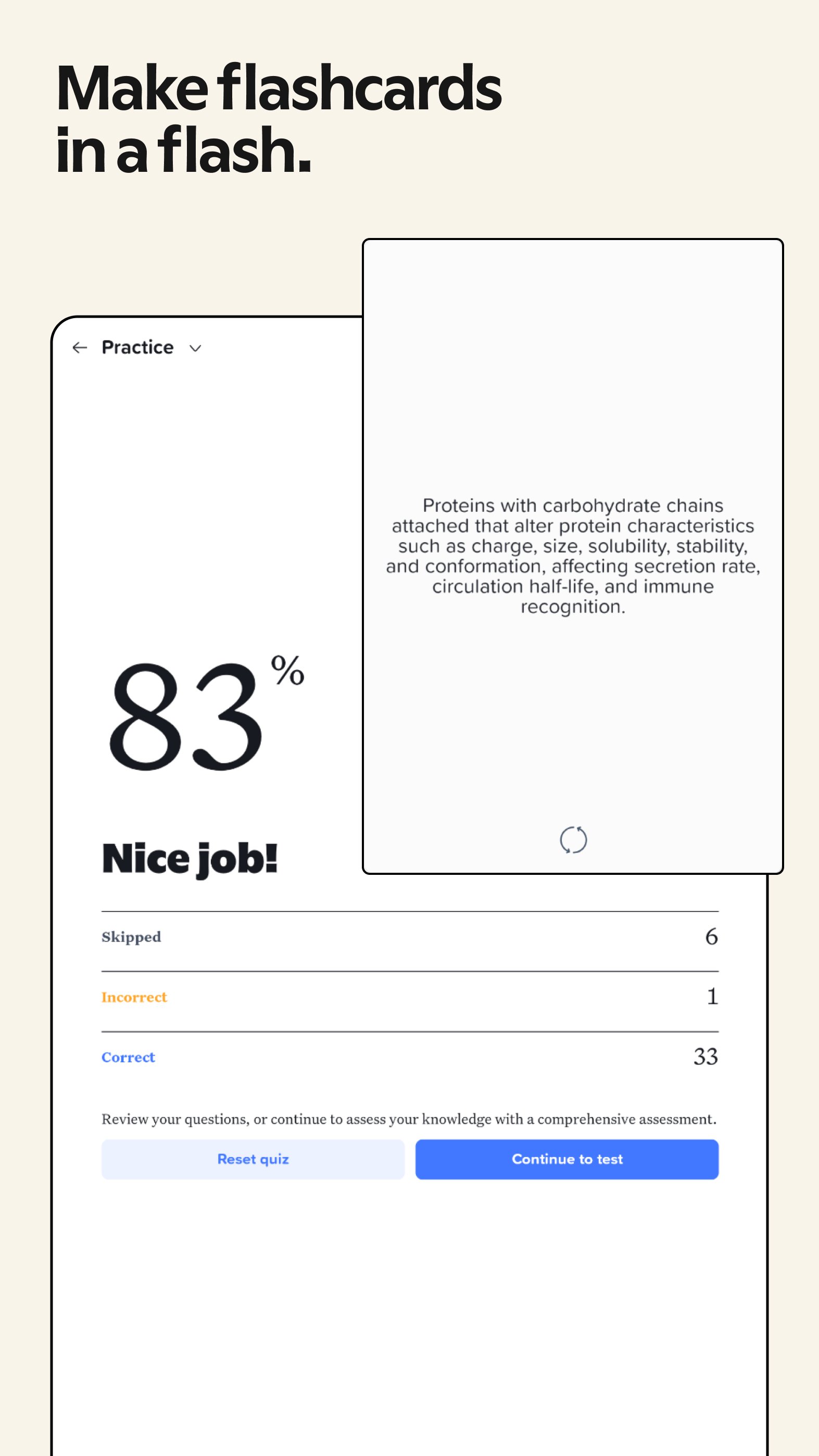 Notability 1.0.5 Screenshot 20