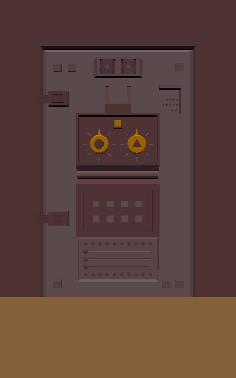Escape Game The Door 1.0.94 Screenshot 10