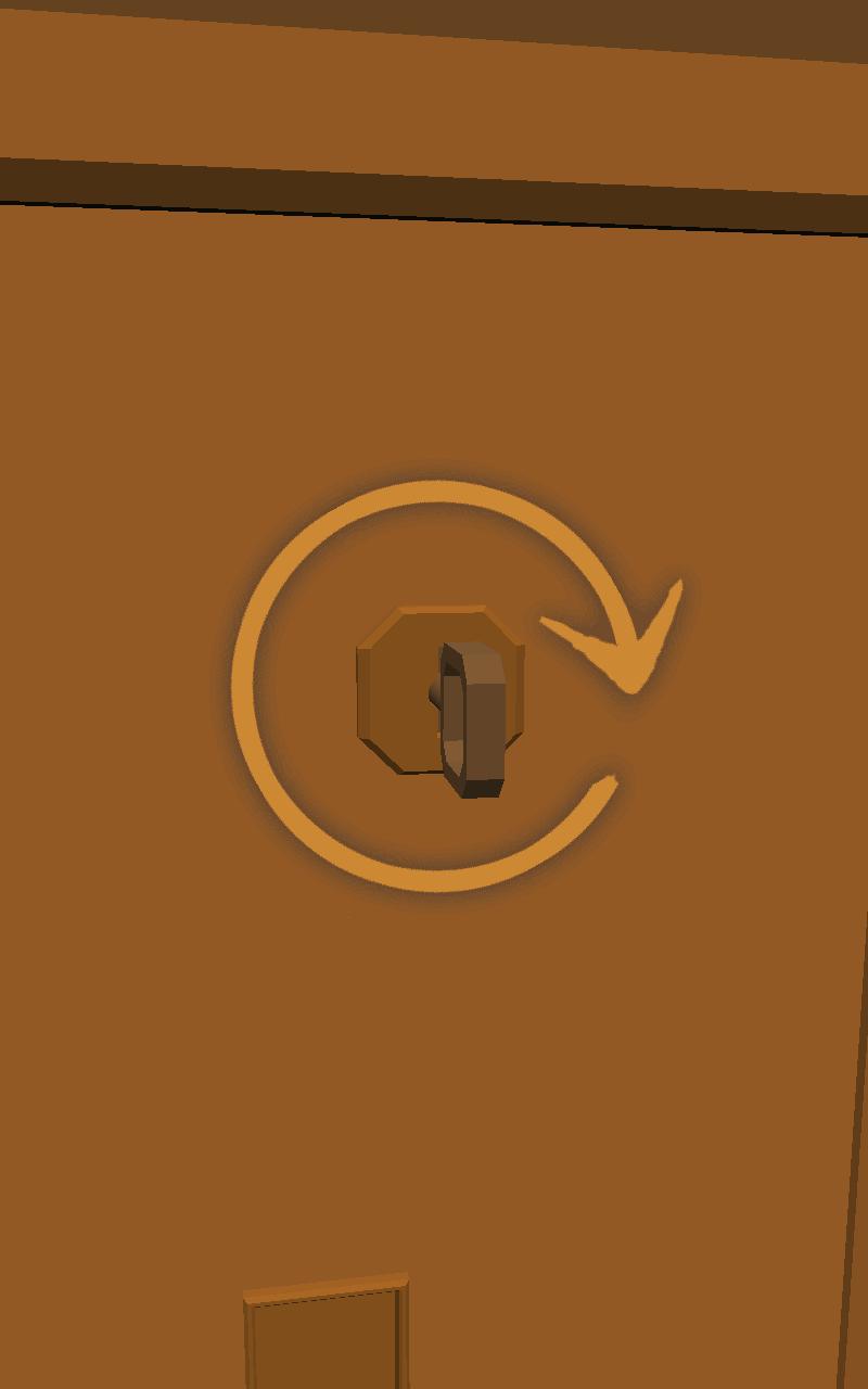 Escape Game The Door 1.0.94 Screenshot 14