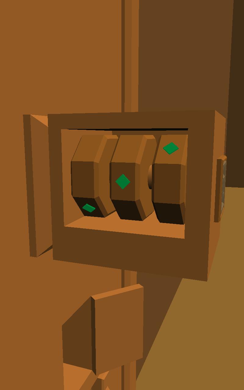 Escape Game The Door 1.0.94 Screenshot 15
