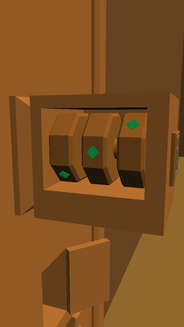 Escape Game The Door 1.0.94 Screenshot 3