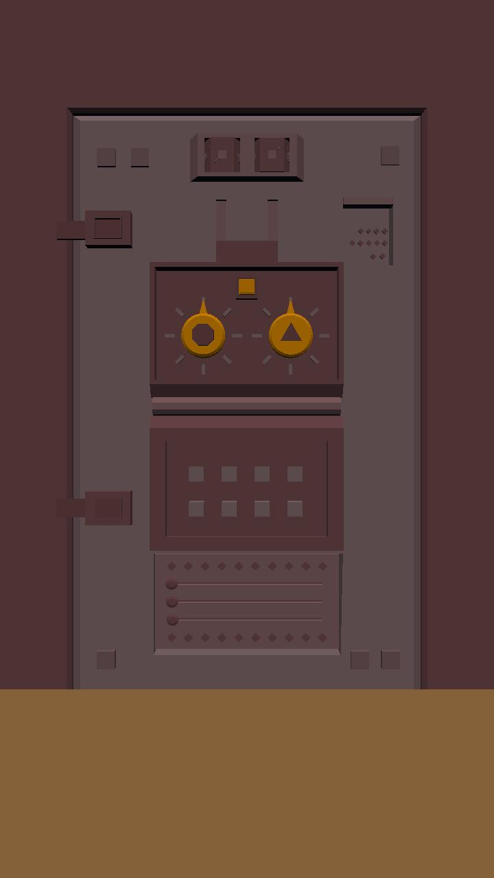 Escape Game The Door 1.0.94 Screenshot 4