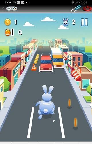 Games Mobile Pro 2.1 Screenshot 2