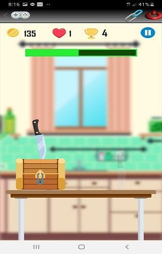 Games Mobile Pro 2.1 Screenshot 5