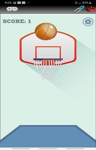 Games Mobile Pro 2.1 Screenshot 8