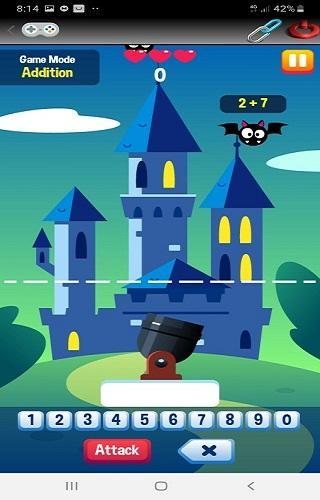 Games Mobile Pro 2.1 Screenshot 9