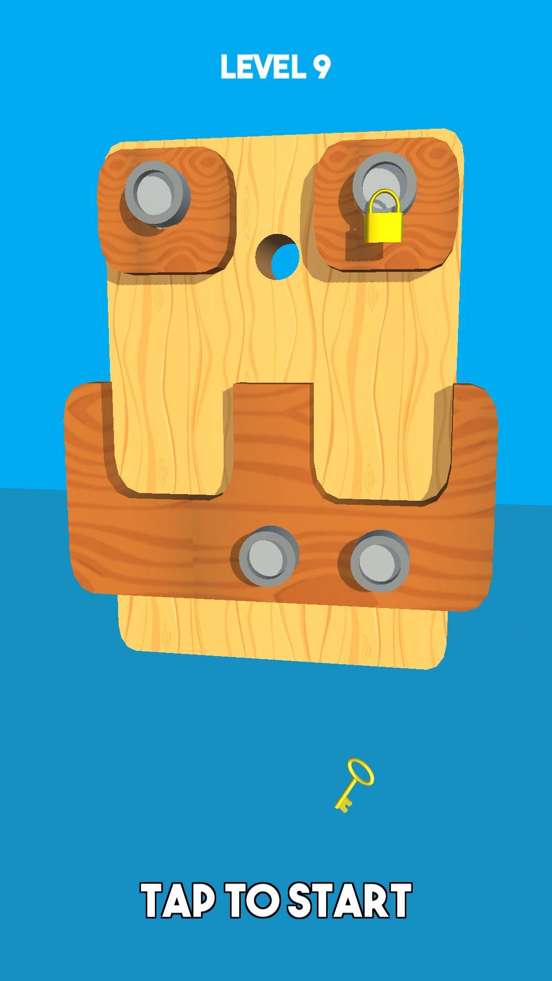 Pin Board Puzzle 1.0.7 Screenshot 5