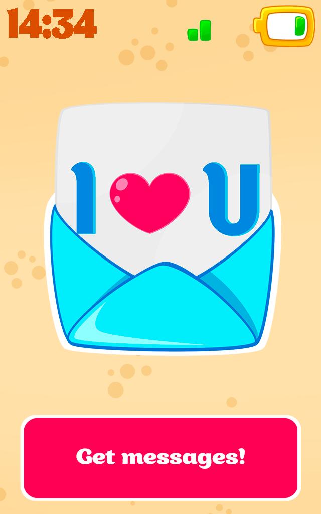 Babyphone - baby music games with Animals, Numbers 2.1.2 Screenshot 3