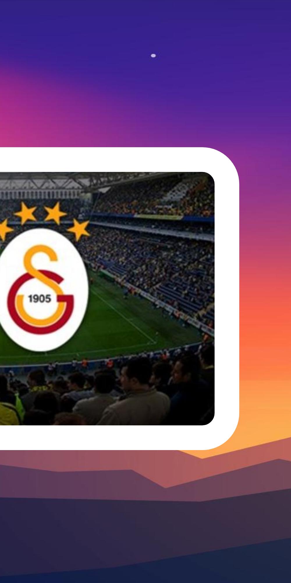 Canlı Maç Izle Super Lig TV, Maç özet 5 Screenshot 12