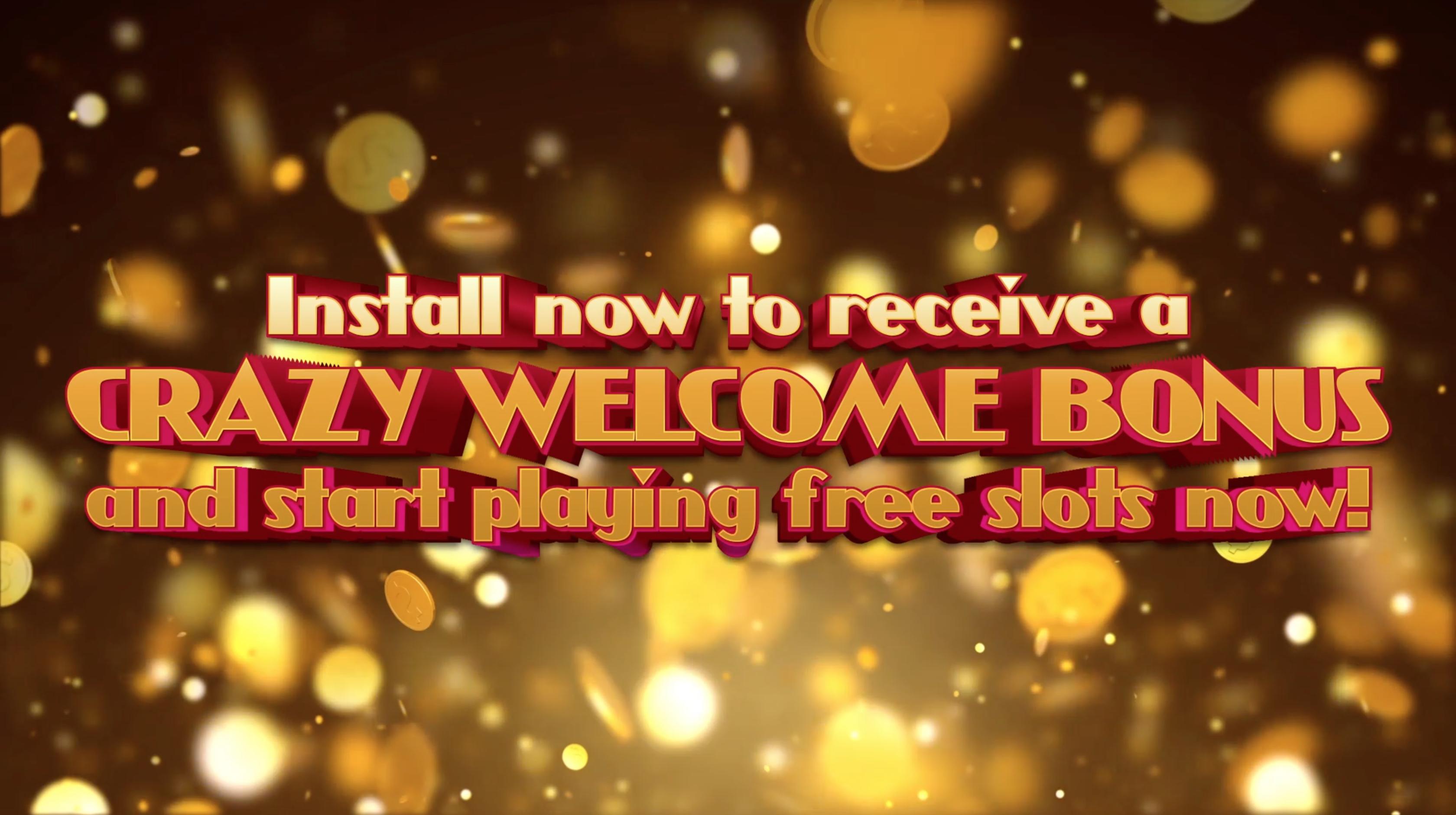 Slot Madness 2.2 Screenshot 2