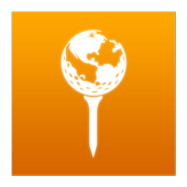 Golf Genius app icon