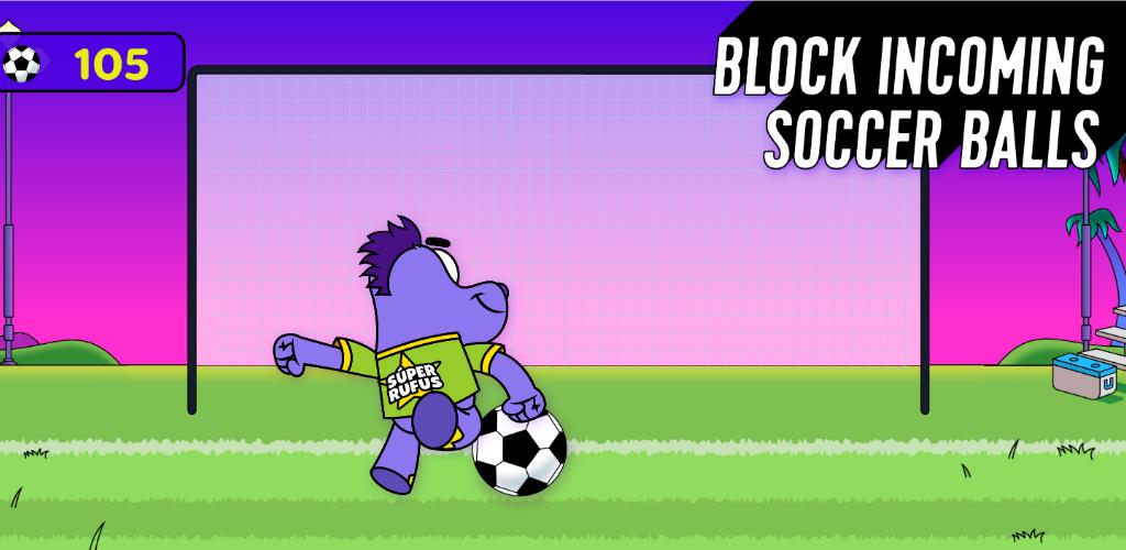 GoNoodle Games Fun games that get kids moving 3.0.1 Screenshot 8