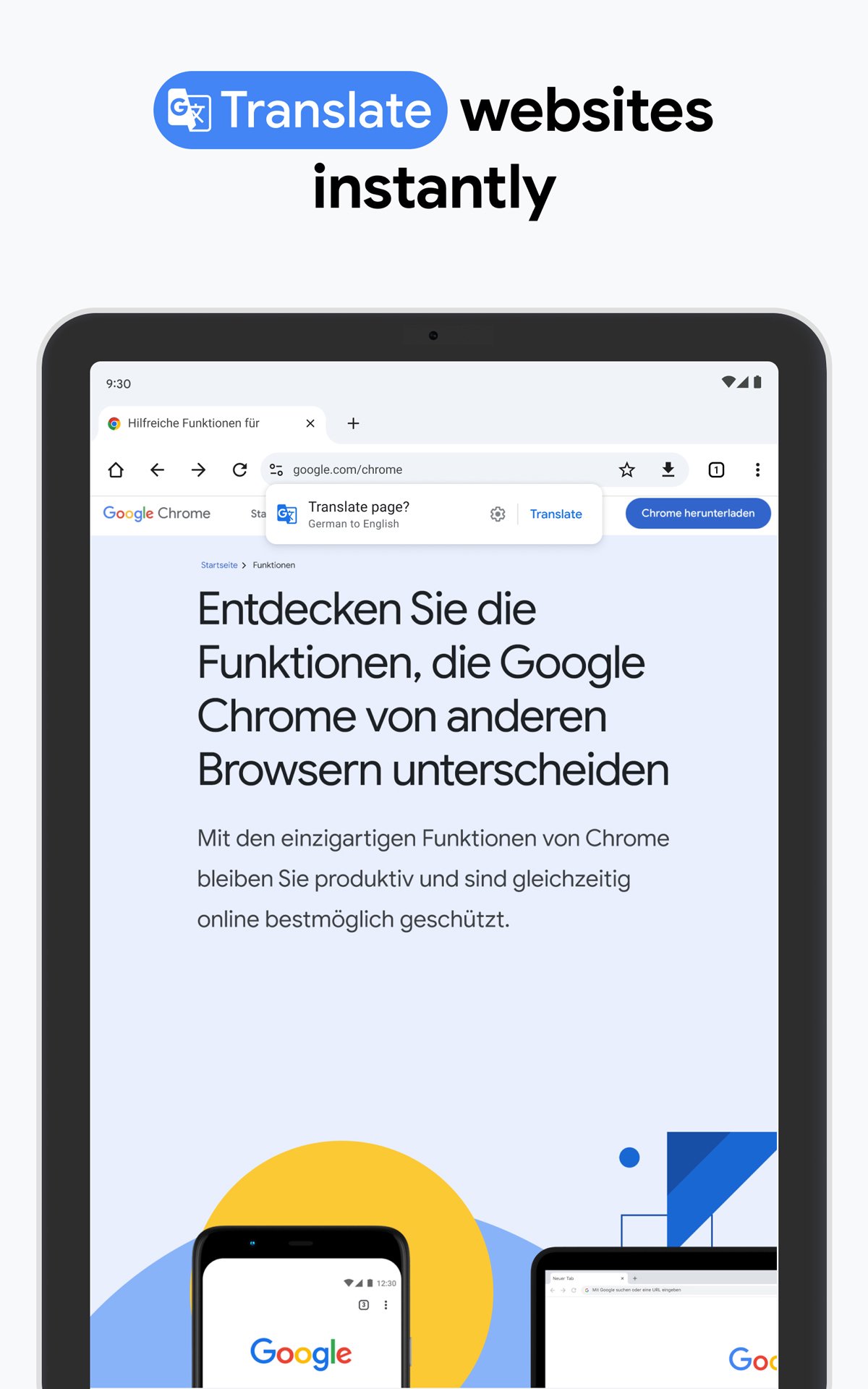 Chrome Canary 154.0.8018.0 Screenshot 11