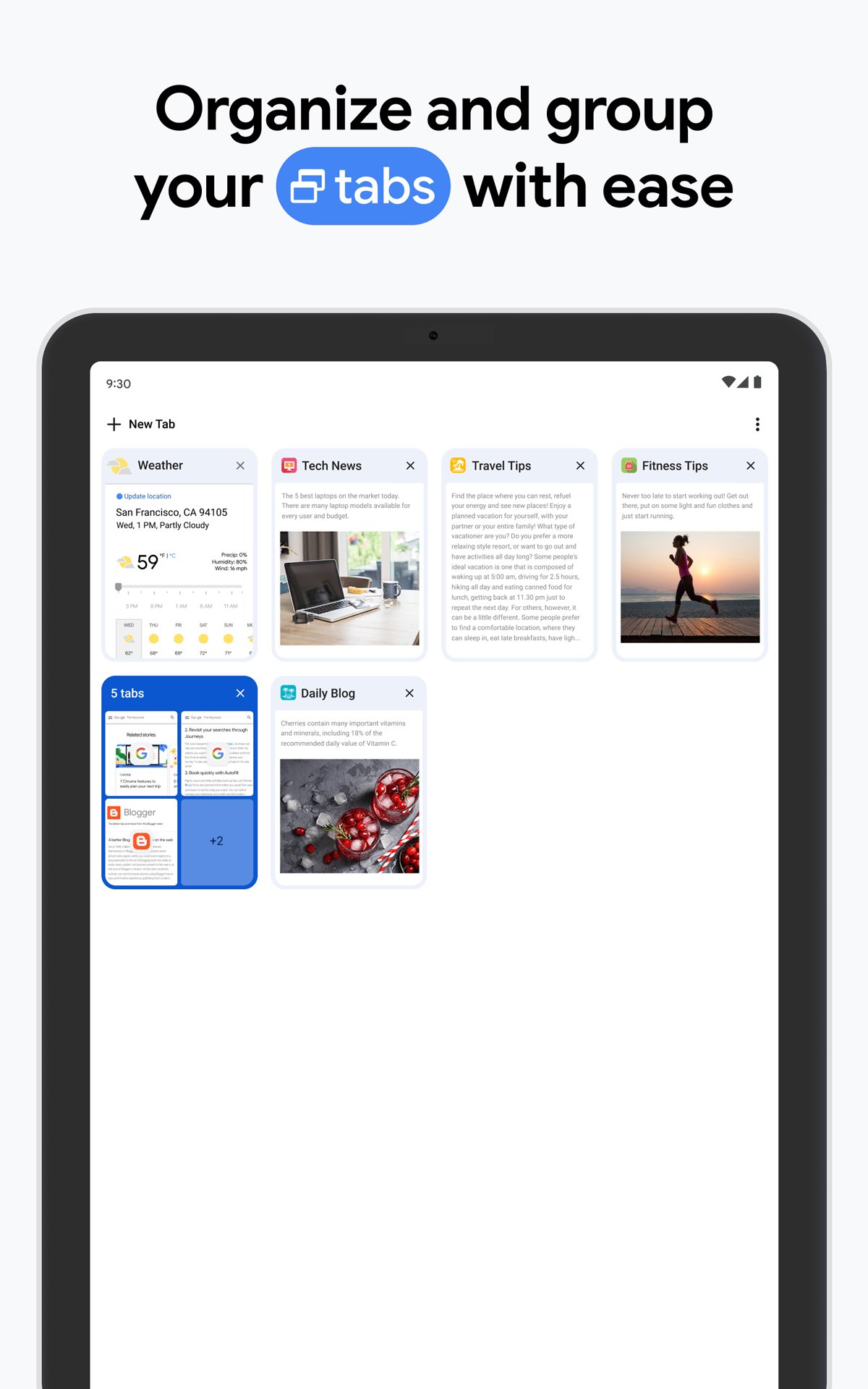Chrome Canary 154.0.8018.0 Screenshot 12