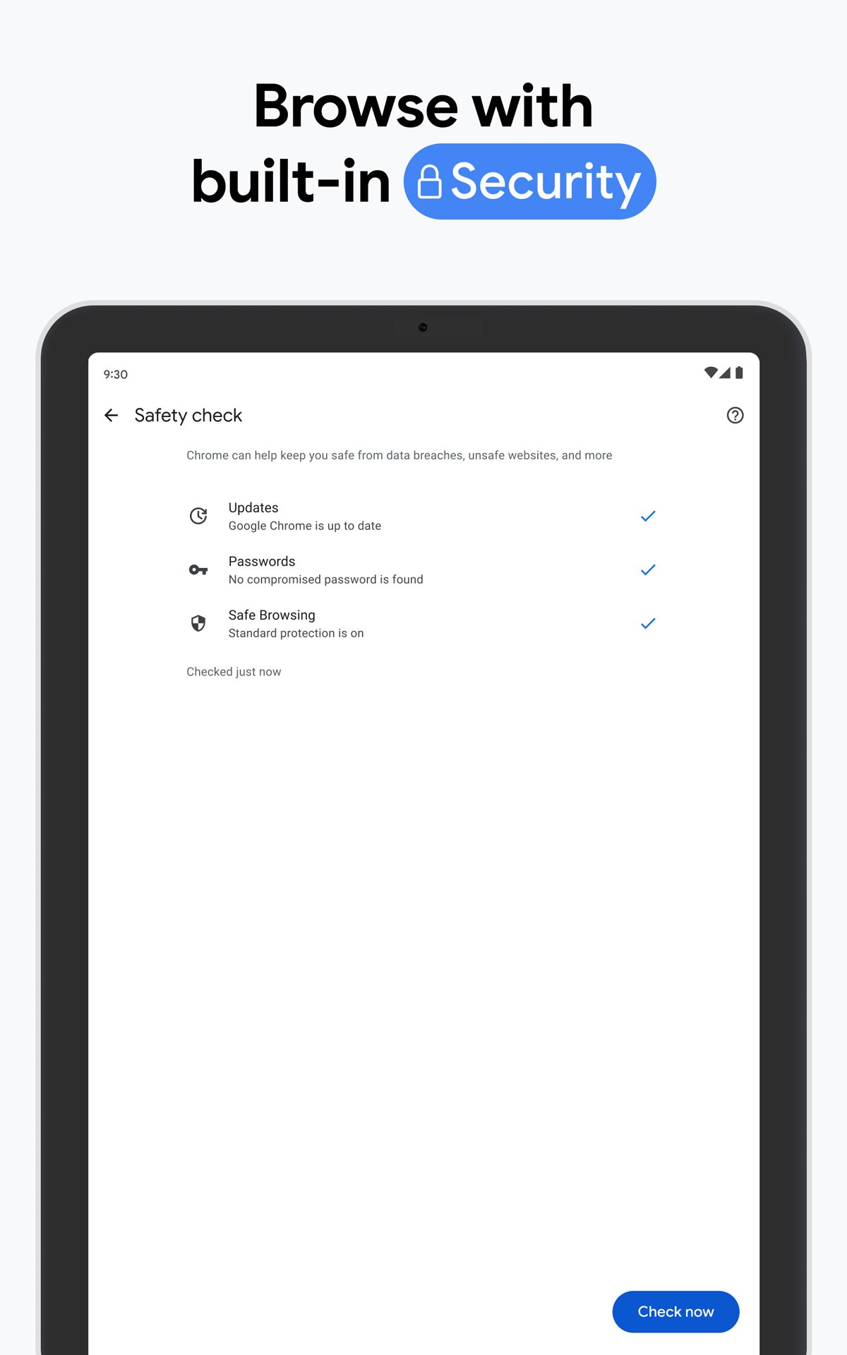 Chrome Canary 154.0.8018.0 Screenshot 15