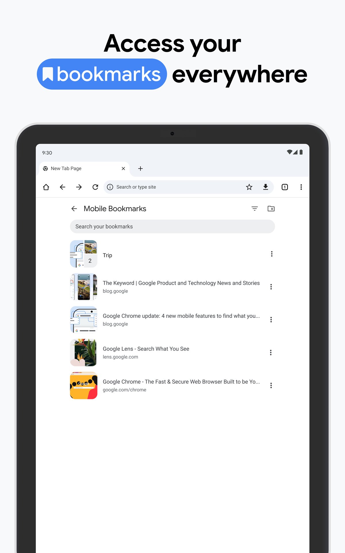 Chrome Canary 154.0.8018.0 Screenshot 16