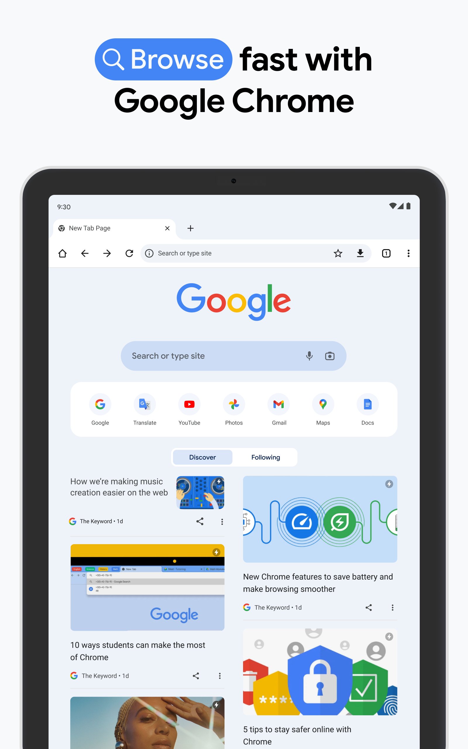 Chrome Canary 154.0.8018.0 Screenshot 17